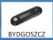 Odtwarzacz MP3 4GB USB 2.0 MANTA MM266 NOWY