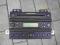 LR FREELANDER ORYGINAŁ RADIO-ODTWARZACZ VUX500150