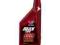 VALVOLINE FUEL SYSTEM CLEANER 350ml