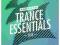 TRANCE ESSENTIALS 2014 VOL. 1 [2CD]