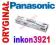 Panasonic KX-FATC506E toner cyan KX-MC6020 Wwa FV