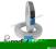 TAŚMA ALUMINIOWA do BGA SMD szer. 15mm _dł 40m 24h
