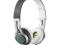 Bezprzewodowe Słuchawki Jabra Revo Wireless
