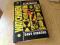 Watchmen Deluxe Edition HC (ang)