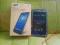 Samsung Galaxy Tab3 8GB 3G  BCM