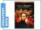 ANIOŁY I DEMONY / KOD LEONARDA DA VINCI (4DVD)