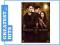 ZMIERZCH 2: KSIĘŻYC W NOWIU (DVD)