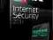 AVG Internet Security 2014/2015 r -1PC /  Promocja