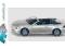 zabawkiija_pl SIKU BMW 645i Cabrio