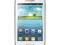 SAMSUNG GALAXY FAME LITE*S6790N*WHITE*RENOVA WAWA