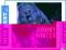 JOHNNY WINTER: THE BEST OF JOHNNY WINTER (CD)