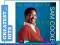 SAM COOKE: THE VERY BEST OF... (CD)
