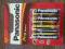 4 x Bateria Panasonic Pro Power LR6, AA, 1,5V