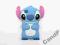 ETUI OBUDOWA POKROWIEC STITCH STICZ IPHONE 4 4S