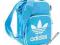 TORBA TOREBKA LISTONOSZKA ADIDAS MINIBAG ORIGINALS