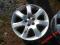 TOYOTA AVENSIS II FELGA ALUMINIOWA 5x100 17'' AV1