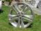 FELGI OPEL ASTRA J 18X8 ET42 5x105 benzyna