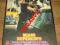 [VHS] SUPERGLINY Z MIAMI - Bud Spencer i T.Hill