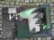 Młot udarowo-obrotowy Hitachi DH 45MR  15,5 J