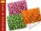 DYWANIK / NARZUTA CHENILLE ^ 65X150 ^ 3 KOLORY ^