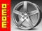 FELGI MOMO HYPERSTAR 5x120 18 BMW F01 F10 INSIGNIA