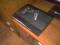 PlayStation 3 12GB + Kabel HDMI +Pad + 3 GRY PL