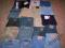 LEVI'S,LEE COOPER,BOSS ......Likwidacja 20 szt