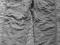 spodnie Lowe Alpine rozm. M-L