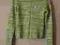 Bluza/sweterek rozmiar 158