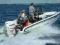 XO 200 S CC ALUMINIOWA + EVINRUDE 150KM F-VAT23%