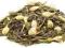 SENCHA JAŚMINOWA HERBATA ZIELONA 50g od Vitality