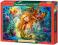 Puzzle 2000 Castorland 200429 Water Faery - Nadia