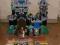 LEGO ZAMEK 6090 - ROYAL KNIGHT'S CASTLE UNIKAT