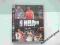 NBA 08 I INNE GRY GRA GIER TANIO - PS3