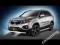 KIA SORENTO ORUROWANIE LED !! NORMA E1 HOMOLOGACJA