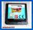 DragonBall Z Goku Densetsu gra na Nintendo DS
