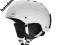 KASK SMITH OPTICS MATTE WHITE R.60-62 CM