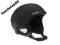 Kask BOLLE Switch Soft Rozm XL (61cm)