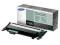 Toner Samsung CLT-K406S CLP-360 CLP-365 CLX-3300