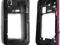 RAMKA OBUDOWA KORPUS SAMSUNG GALAXY ACE S5830