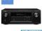 Denon AVRX2100 W - salon MDBaudio Wrocław Denon AVRX2100 W - salon MDBaudio Wrocław