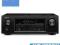 Denon AVRX1100 W - salon MDBaudio Wrocław Denon AVRX1100 W - salon MDBaudio Wrocław