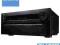 Onkyo TXNR838 - salon MDBaudio Wrocław