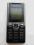 Sony Ericsson T280i super stan - sprzedam