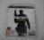 CALL OF DUTY MW3 PlayStation 3 PS3