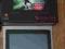 NOWOSC Sprzedam Tablet Kiano Young 2s Okazja !!!