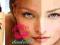 SAMOOPALACZ W SPRAYU 150 ml kolastyna nowy