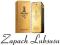 PACO RABANNE 1 ONE MILLION EDT 200ML