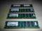 DDR 2GB (4X512)  DDR 400 QIMONDA   GWARANCJA