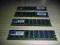 DDR 2GB (4X512)  DDR 400  TWINMOS  GWARANCJA